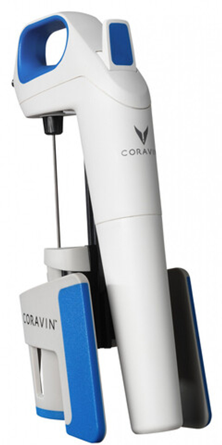 Винная система Coravin Model 1