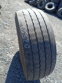 385/65R22.5 Michelin X MULTI шина б/у
