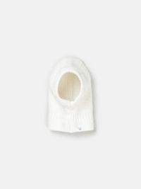 предметное