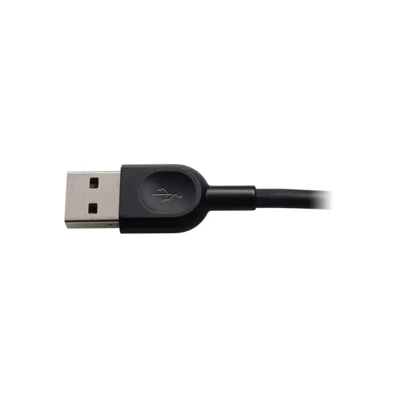 Logitech Headset H540 USB Black