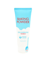 Пенка для умывания Etude House Baking Powder Pore Cleansing Foam 160 мл