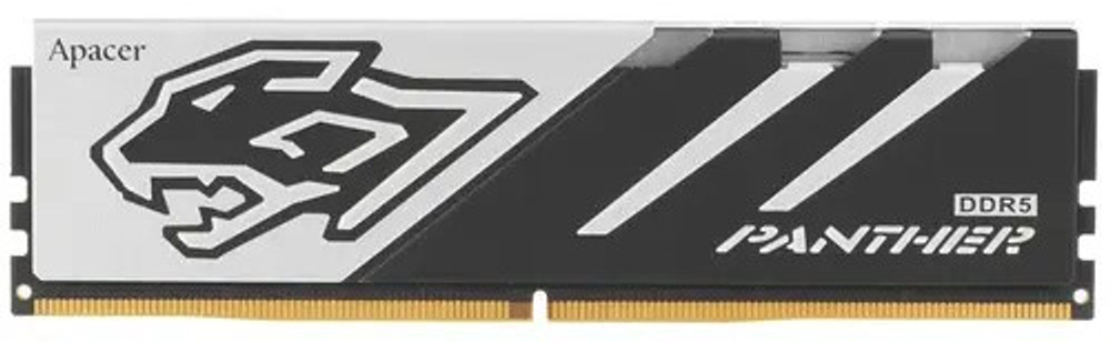 DDR5 32GB (2*16GB) Apacer AH5U32G56C5227BAA-2
