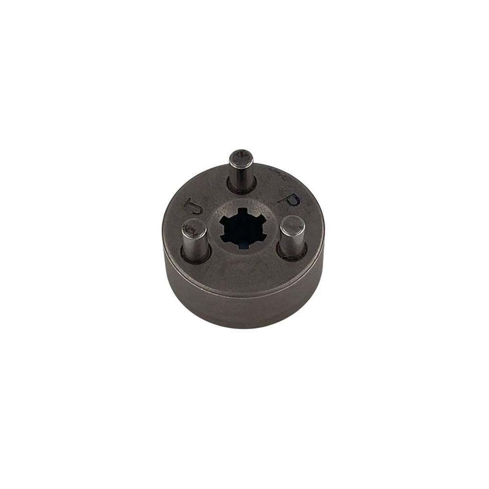 WDK-21445-24 Водило