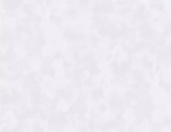 Обои винил на флиз.осн Victoria Stenova Kamilla 281764