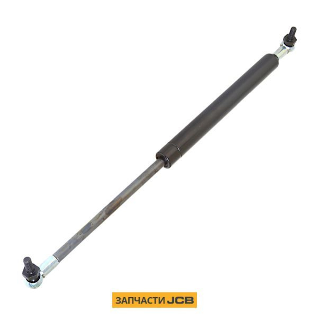Амортизатор моторного отсека JCB 331/13175