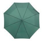 Карманный зонт автомат PRIMA
