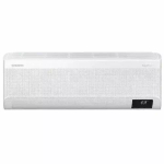 Сплит-система Samsung AR18BSFAMWKNER, белый
