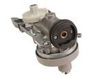 Редуктор для кухонного комбайна Kenwood KVL65, KVL85