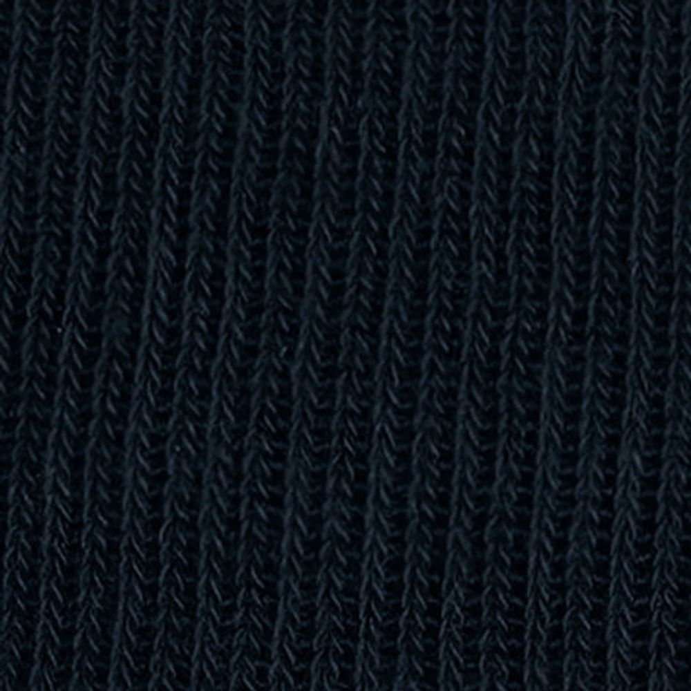 Колготки Squirrel FALKE 13559/6120