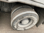 Shacman (Shaanxi) SX* 8x4 Самосвал SX331863366 (Дизельный, 12,5 л, 544 л.с., МТ)
