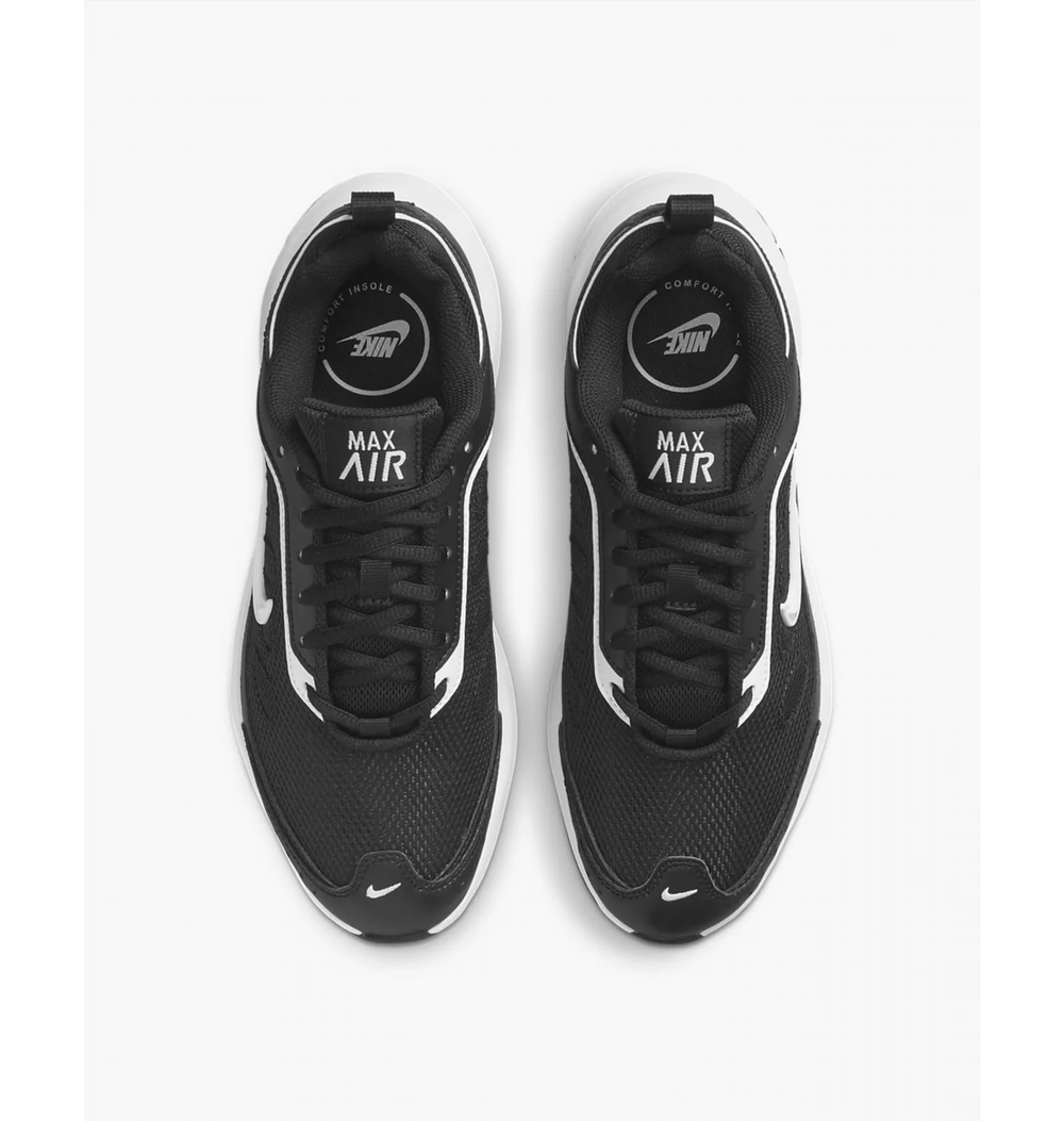 Кроссовки женские NIKE Air Max AP
