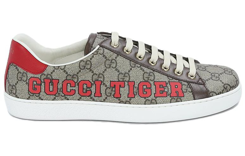 Gucci Ace