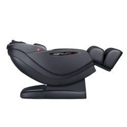 Массажное кресло Yamaguchi Mercury