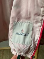 Ветровка Moncler, 104