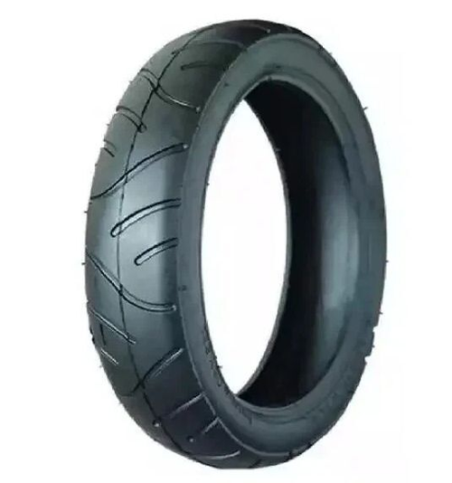 Покрышка 280х45-203 HOTA для детской коляски