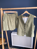 Костюм Zara, S