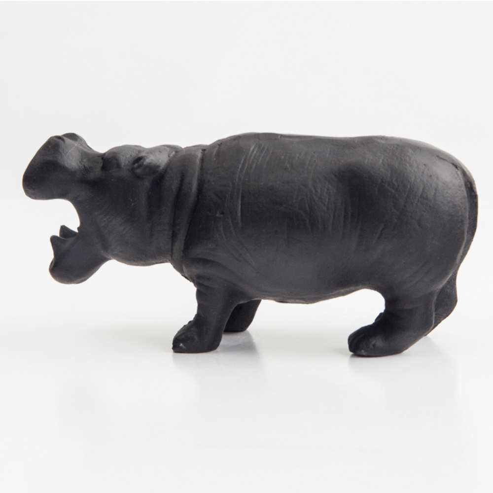Открыватель для бутылок hippo