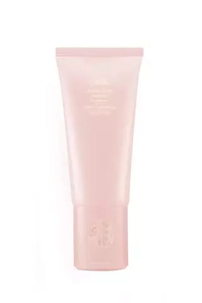 Oribe(Орбе) Балансирующий кондиционер для кожи головы «Истинная гармония» 200 мл.