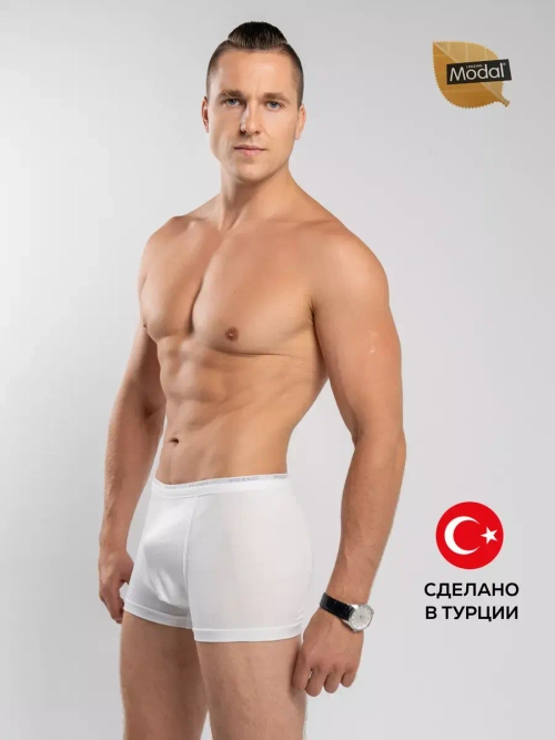 Трусы Y1957-Б