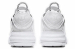 Кроссовки Nike Air Max 2090 (Женская размерная сетка)