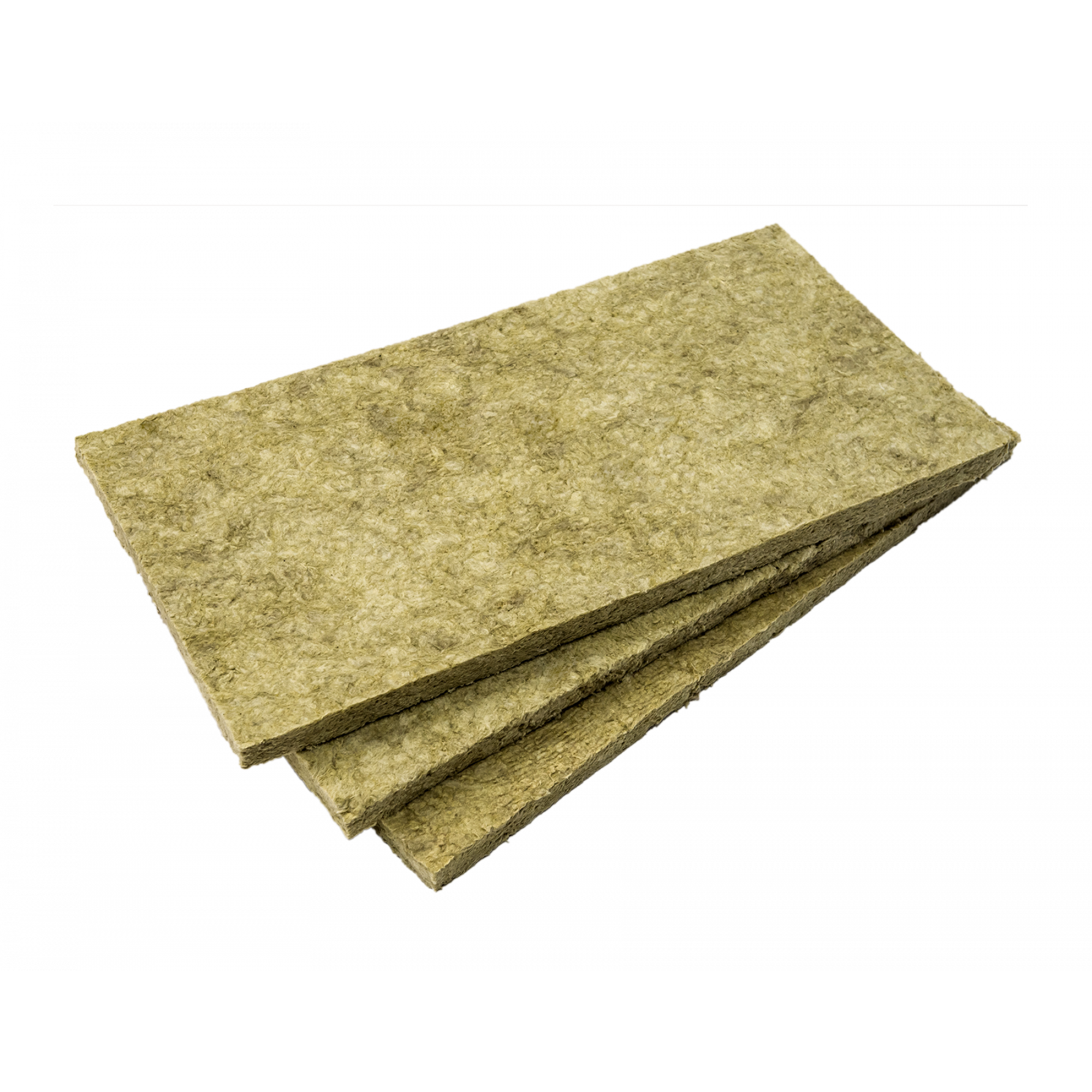 Базальтовый утеплитель: мифы и реальность Базальтовый утеплитель: мифы и реальность