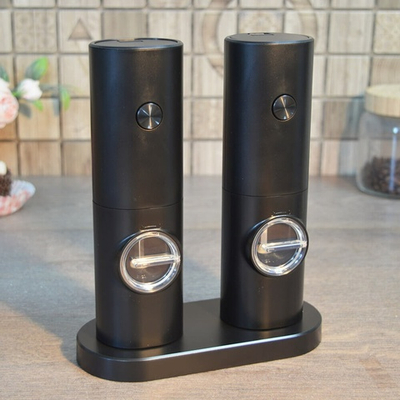 Мельница электрическая для специй KYMQ-14