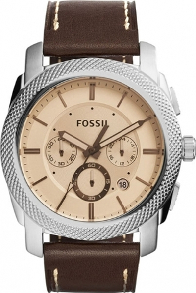 Fossil FS5170