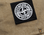 Панама Stone Island