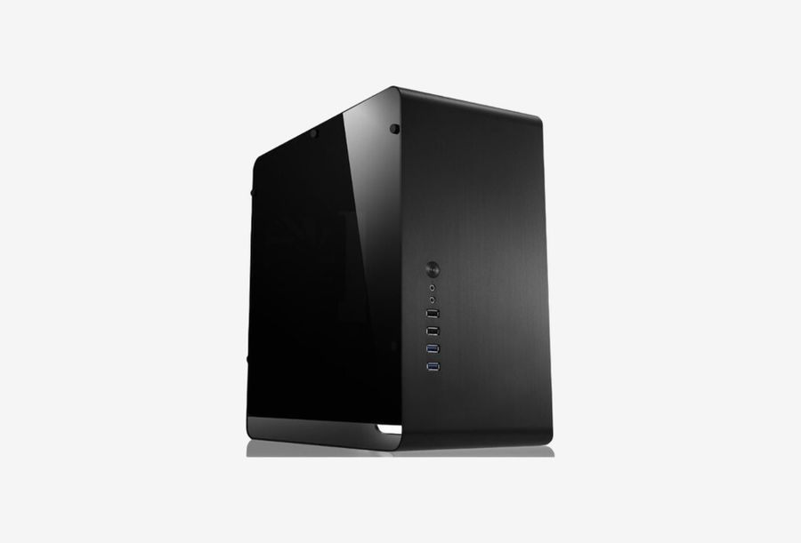 UMX3WBlack_0126605104628