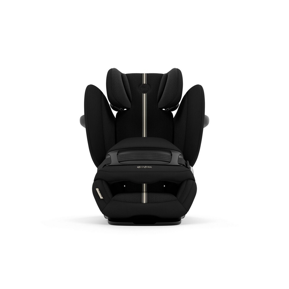 Cybex Pallas G i-Size
