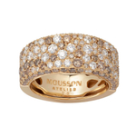 Кольцо с Бриллиантами, R0256-0/58