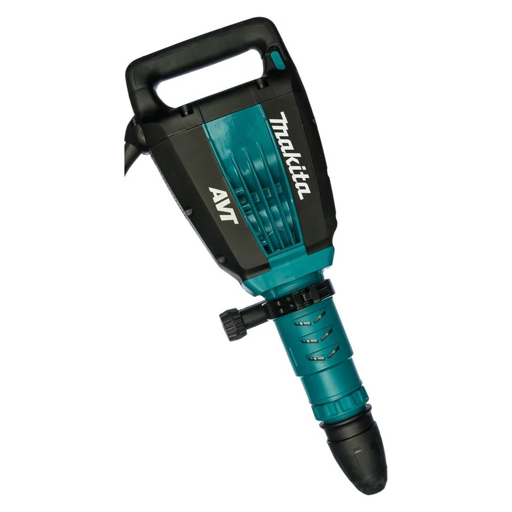Отбойный молоток Makita HM1214C