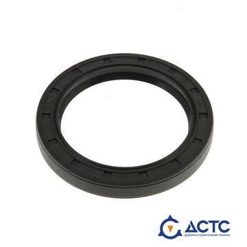 Сальник редуктора VOLVO (ABG)