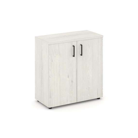 Style Project Шкаф низкий широкий SN.STS.E-301  796*400*833