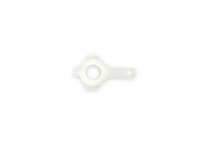 Подшипник(бушинг) вала выхода Samsung SL-M2620/2820/2870/ML-2950/SCX-4727/4729 (CET), DGP0671