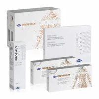 Profhilo Body Kit | Набор для коррекции атонии и уходу за телом