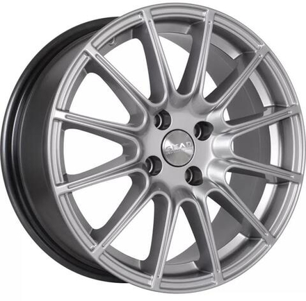 Скад Le-Mans 7x16 4x108 ET 32 Dia 65.1 (MB)