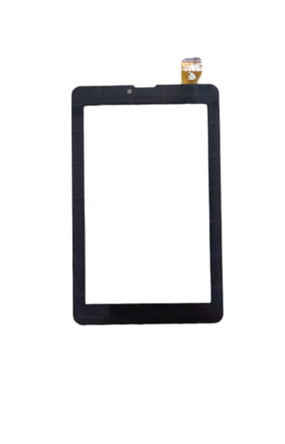 Тачскрин (сенсорное стекло) для планшета PX070177A251