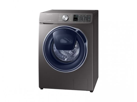 Стиральная машина Samsung WW90M64LOPO