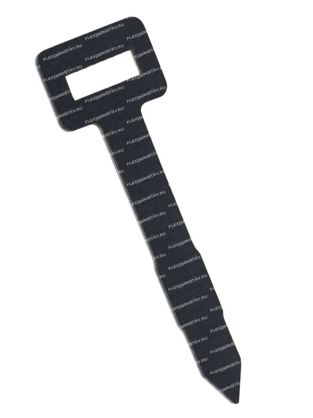 Ремень крепёжный для скобы