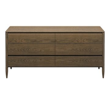 Комод PATERNA, MOD INTERIORS