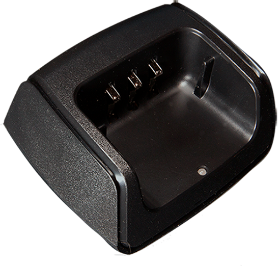 Зарядное устройство Racio RC621