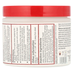 Thayers, Салфетки с гамамелисом, лемонграсс, 60 отшелушивающих салфеток