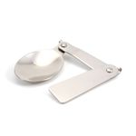 Термос для еды &quot;Биосталь&quot; с ложкой, 0,75 л/12/