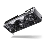 Видеокарта Acer AMD Radeon RX 9070 XT Nitro OC 16GB DP.Z4DWW.P01