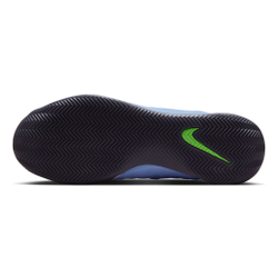 Мужские теннисные кроссовки Nike Zoom Court NXT Clay Court Shoe Men - Light Blue, Black