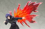 Kirishima Touka