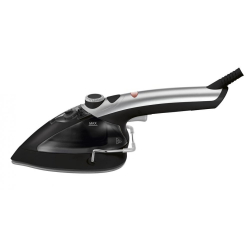 Ручной отпариватель Tefal Tweeny Nano DV9001E0