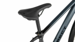 Горный велосипед Aspect Air 27.5 (2024)