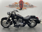 Honda Shadow 750 , 2006